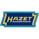 HAZET Magnethalter 197-11/3 HAZET Magnethalter 197-11/3
