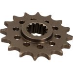 AFAM Ritzel 16 Zähne 20617-16 AFAM Ritzel 16 Zähne 20617-16