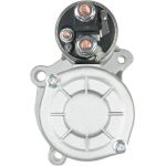 S3019 AS-PL Anlasser (Starter) S3019 S3019 AS-PL Anlasser (Starter) S3019