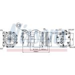 Kompressor PKW 89040 Kompressor PKW 89040