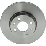 Bremsscheibe VA 0 986 478 512 Bremsscheibe VA 0 986 478 512