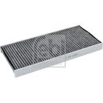 Filter, Innenraumluft 176484 Filter, Innenraumluft 176484