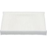 AMC Innenraumfilter PKW NC-2025 AMC Innenraumfilter PKW NC-2025