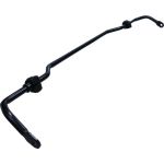 Stabilisator, Fahrwerk 72-3584 Stabilisator, Fahrwerk 72-3584