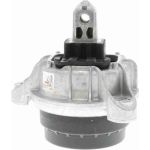 V20-1549 Vaico Motorlager V20-1549 V20-1549 Vaico Motorlager V20-1549
