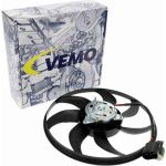 Vemo Kühlerlüfter V40-01-1067 Vemo Kühlerlüfter V40-01-1067