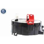 Vemo Airbag-Wickelfeder V10-72-1509 Vemo Airbag-Wickelfeder V10-72-1509