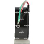 NRF Spule, Magnetkupplung-Kompressor 38706 NRF Spule, Magnetkupplung-Kompressor 38706