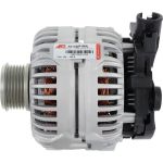 A0142(P-INA) AS-PL Lichtmaschine (Generator) A0142(P-INA)