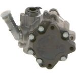 Bosch Servopumpe K S01 000 671 Bosch Servopumpe K S01 000 671