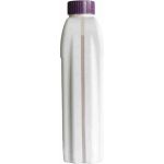Vaico Kühlerfrostschutz V60-0019 Vaico Kühlerfrostschutz V60-0019