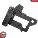 ESEN SKV Motorhaubenschloß 60SKV605 ESEN SKV Motorhaubenschloß 60SKV605