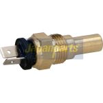 Kühlmitteltemperatur-Sensor BA-501 Kühlmitteltemperatur-Sensor BA-501