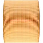 Luftfilter 1457433590 Luftfilter 1457433590
