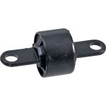 A.B.S. Stiller Block 271591 A.B.S. Stiller Block 271591