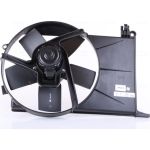 Nissens Kühlerlüfter PKW 85193 Nissens Kühlerlüfter PKW 85193