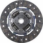 SACHS Kupplungssatz 3000 950 005 SACHS Kupplungssatz 3000 950 005
