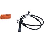 ATE Bremsbelagverschleißsensor 24.8190-0289.2 ATE Bremsbelagverschleißsensor 24.8190-0289.2