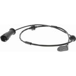 Vemo Bremsbelagverschleißsensor V40-72-0402 Vemo Bremsbelagverschleißsensor V40-72-0402