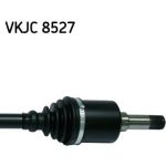 SKF Antriebswelle VKJC 8527 SKF Antriebswelle VKJC 8527