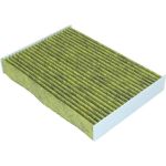 KAMOKA Filter, Innenraumluft 6080125 KAMOKA Filter, Innenraumluft 6080125