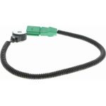 Vemo Klopfsensor V10-72-1177 Vemo Klopfsensor V10-72-1177