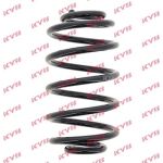 FEDER - FEDERUNG/DÄMPFUNG OPEL T. ASTRA G 1.6-2.2DTI 02.98-07.09 KYBRX6762