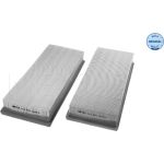 Luftfilter Db W203/211/46 012 094 0040/S Luftfilter Db W203/211/46 012 094 0040/S
