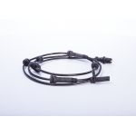 Sensor, Raddrehzahl re 0 986 594 577 Sensor, Raddrehzahl re 0 986 594 577