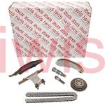 STEUERKETTENSATZ IWI74169SET STEUERKETTENSATZ IWI74169SET