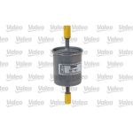 VALEO Kraftstofffilter 587061 VALEO Kraftstofffilter 587061