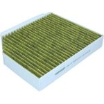 KAMOKA Filter, Innenraumluft 6080176 KAMOKA Filter, Innenraumluft 6080176