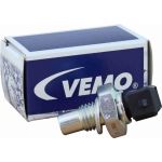Vemo Kühlmitteltemperatursensor V46-72-0028 Vemo Kühlmitteltemperatursensor V46-72-0028