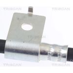 Bremsschlauch 815043118 Bremsschlauch 815043118