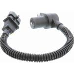 Vemo Drehzahlsensor V53-72-0009 Vemo Drehzahlsensor V53-72-0009