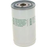 Ölfilter 0 451 203 226 Ölfilter 0 451 203 226