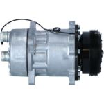 Kompressor, Klimaanlage 32779 Kompressor, Klimaanlage 32779