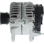 Bosch Lichtmaschine 1 986 A00 796