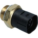 Kamoka Kühlerlüfter-Thermoschalter 4090011 Kamoka Kühlerlüfter-Thermoschalter 4090011