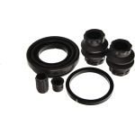 MAXGEAR Bremssattel-Reparatursatz 27-1647 MAXGEAR Bremssattel-Reparatursatz 27-1647