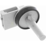 Vemo Innenraumtemperatursensor V10-72-0950 Vemo Innenraumtemperatursensor V10-72-0950