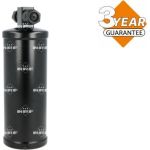 NRF Verdampfer 33316 NRF Verdampfer 33316