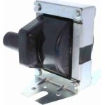 Vemo Zündspule V20-70-0018 Vemo Zündspule V20-70-0018