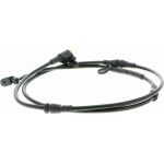 Vemo Bremsbelagverschleißsensor V48-72-0012
