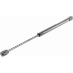 Vaico Gasdruckfeder für Heckklappe/Kofferraumdeckel V10-1960 Vaico Gasdruckfeder für Heckklappe/Kofferraumdeckel V10-1960