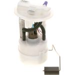 Bosch Kraftstoff-Fördereinheit 0 986 580 953 Bosch Kraftstoff-Fördereinheit 0 986 580 953
