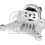 184871 febi Motorlager 184871 184871 febi Motorlager 184871