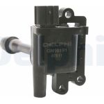 Zündspule GN10191-12B1 Zündspule GN10191-12B1