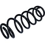 60-0644 MAXGEAR Fahrwerksfeder 60-0644 60-0644 MAXGEAR Fahrwerksfeder 60-0644