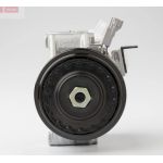 Denso Kompressor DCP50252 Denso Kompressor DCP50252
